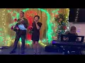 Download Lagu Bonnie - Tinh Da Vut Bay - May 25, 2021