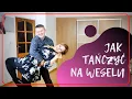 Lagu TANIEC UŻYTKOWY DISCO POLO - Co to za noc - Mig piosenka na wesela