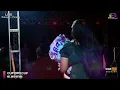 Download Lagu LHO KOK MARAH - ANITA BETUNG (cover) || NiaN Music Ent. || Live Streaming Edisi 14 Pebruari 2023