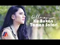 Download Lagu Bella Nova - Ku Bukan Taman Safari (Official Music Video)
