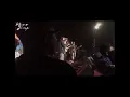 Download Lagu MicroSleep - Sugali ( Cover )