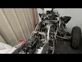 no Start no spark no Codes Raptor 700 quick fix