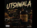 Utshwala 
