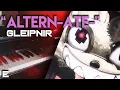 Download Lagu \