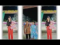 Download Lagu Gabbar Bhi nachega | Rakesh Raval 2023 new Timli Status