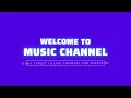 The PropheC - secrets song | official video | latest Punjabi song 2023