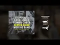 Steve Gadd, Eddie Gomez & Ronnie Cuber - Watching The River Flow | WDR Big Band