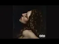 Download Lagu Melodic Type Beat - \