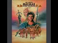 Tina Turner - We Don't Need Another Hero (Thunderdome)