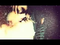 Alone At Night Mix
