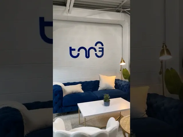 ⁣New sign just went up at the TMJ headquarters✨#tmjnews #tmj #headquarters #media #news #studio