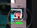 Download Lagu New Brainrot Song In Steal A Brainrot #stealabrainrot #roblox #usa