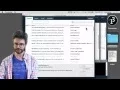 What s new in Processing 3 Session