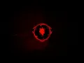 VAI AGGRESIVO - g3ox_em (Over Slowed) (Perfectly Slowed)