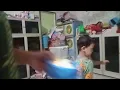 Download Lagu 👩‍🍼NiteZen sok suci dirumah enak santaiGkerja ga cari nafkah buat anak 👶😪makan harta ortu aj🐅😡yallah