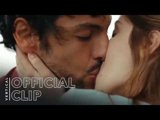 Game of Love | Official Clip (HD) | Anna and Tony