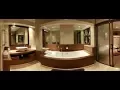 Fixer Upper Homes Tustin CA