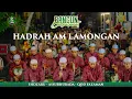 Download Lagu PRA BANGUN BERSHOLAWAT | AHBAABUL MUSTHOFA LAMONGAN | IHDZARU ASSUBHUBADA QOD FAZAMAN