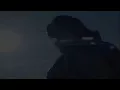 Kalash ft. Damso - Mwaka Moon 🌙🌑 (teaser)