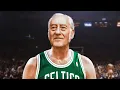 10 OLDEST Players In NBA History