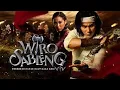 WIRO SABLENG THE MOVIE