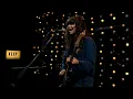Download Lagu Horsegirl - Full Performance (Live on KEXP)