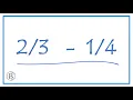 - minus