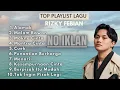 Lagu Full Album Rizky Febian - Kalau Ada 9 Nyawa | Kumpulan Lagu Hits Viral  2025 NO IKLAN