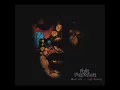 Well Run Dry - Phat Phunktion