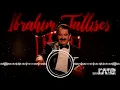 #Batuflex#LvbelC5 LVBEL C5 X BATUFLEX ralli-babe(Ft) İBRAHİM TATLISES(GELMESİN REMİX)