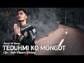 Download Lagu Lagu Gayo Terbaru 2024 -Teduhmi Ko Mongot Cipt : Hudri Musara Bintang (Encu Darmawan)