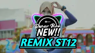 Download 🔴DJ Remix_Aku_Masih_Sayang_ST12 (NEW) Full Bass 2K20 MP3