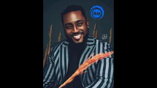 pere hope ft damonica official audio