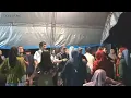 Download Lagu Joget Terbaru Lagu Minang Durian runtuh....