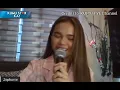 Sabihin Mo Na Lang Kasi by Zephanie | KumuStar Ka!