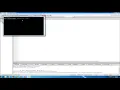 C Programming Tutorial 32 A Few Cool Character Functionsvia torchbrowser com