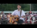 illslick ถ้าเธอต้องเลือก (Cover เปิดหมวกเปิดท้ายหอกาญฯ) - 4K