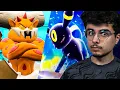 Download Lagu Ich übe für die Pokémon Weltmeisterschaft!