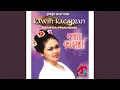 Download Lagu Rumaos