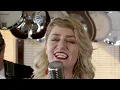 Wicked Game Cover Chris Isaak by The Amanda Portela Quartet