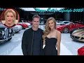 Megyn Kelly s Lifestyle 2025 Husband Kids House Tour Net Worth Lavish Properties