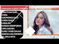 MATI MATIAN  MAHALINI LAGU FAVORIT TERBARU FULL ALBUM TRENDING