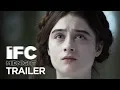 Video di The Other Lamb - Official Trailer I HD I IFC Midnight