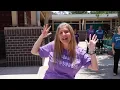 Gotha Middle School Lipdub 2018