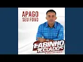 Download Lagu Apago Seu Fogo