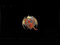 Dungeon Of Dragon Knight Editor Tutorial Trigger Traps