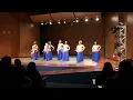 São Paulo Fest Dance 2023 - Dança do Ventre - Patrícia Cavalcante- Golden Bellydance