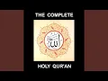 Download Lagu At-Tariq (الطارق, The Night-Visitant, The Morning Star, The Nightcomer)