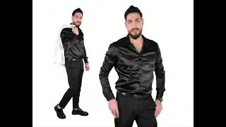                                 ياقلب أمك                       دندنها