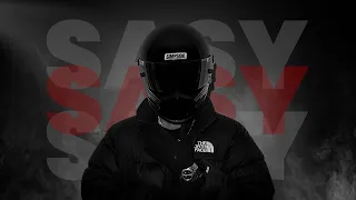                              ظلمه دندنها